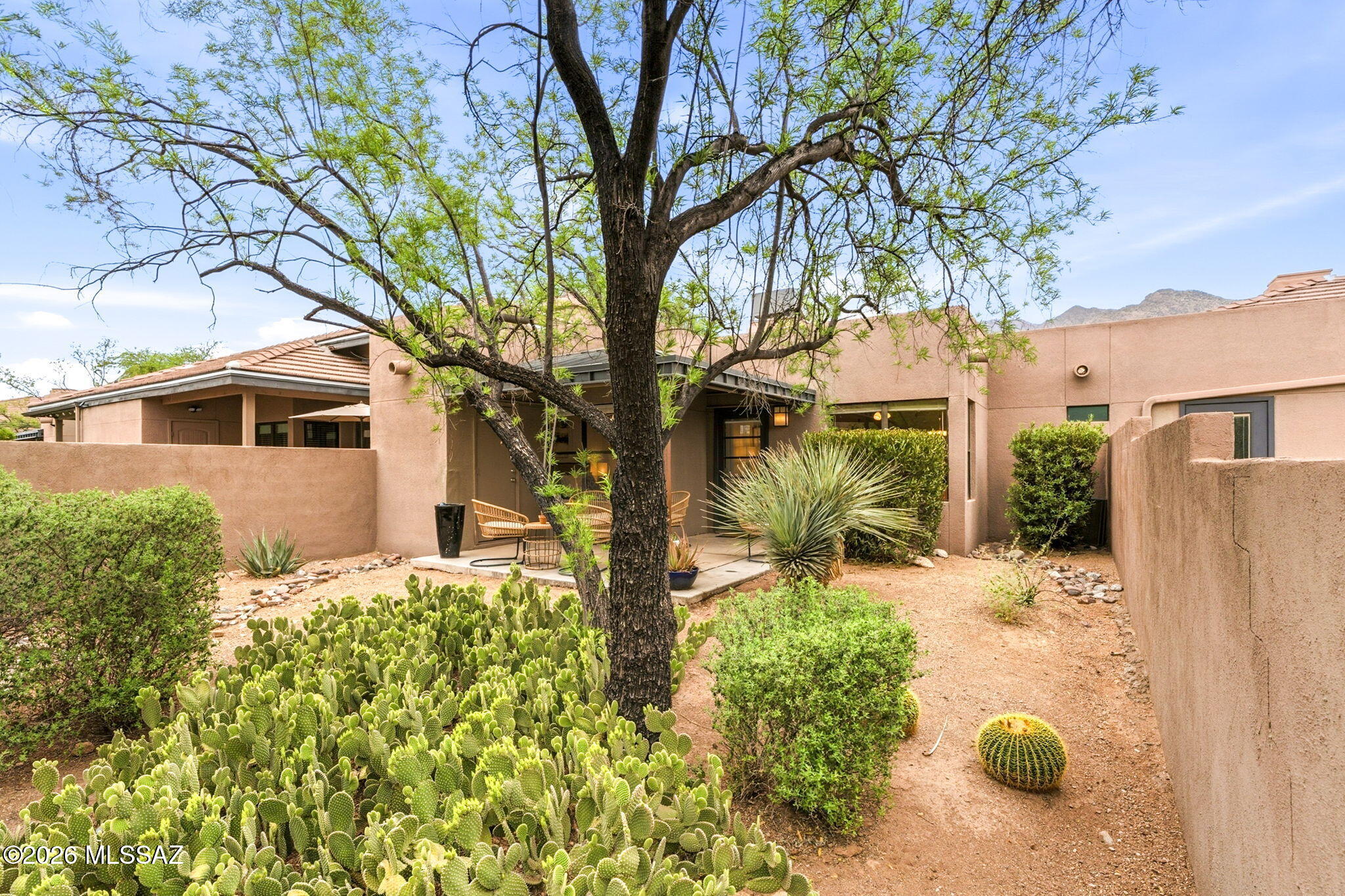 5800 North Kolb Road, Unit 3117 Tucson, AZ 85750 - Photo 36 of 46 56-web-or-mls-Kolb Rd-44