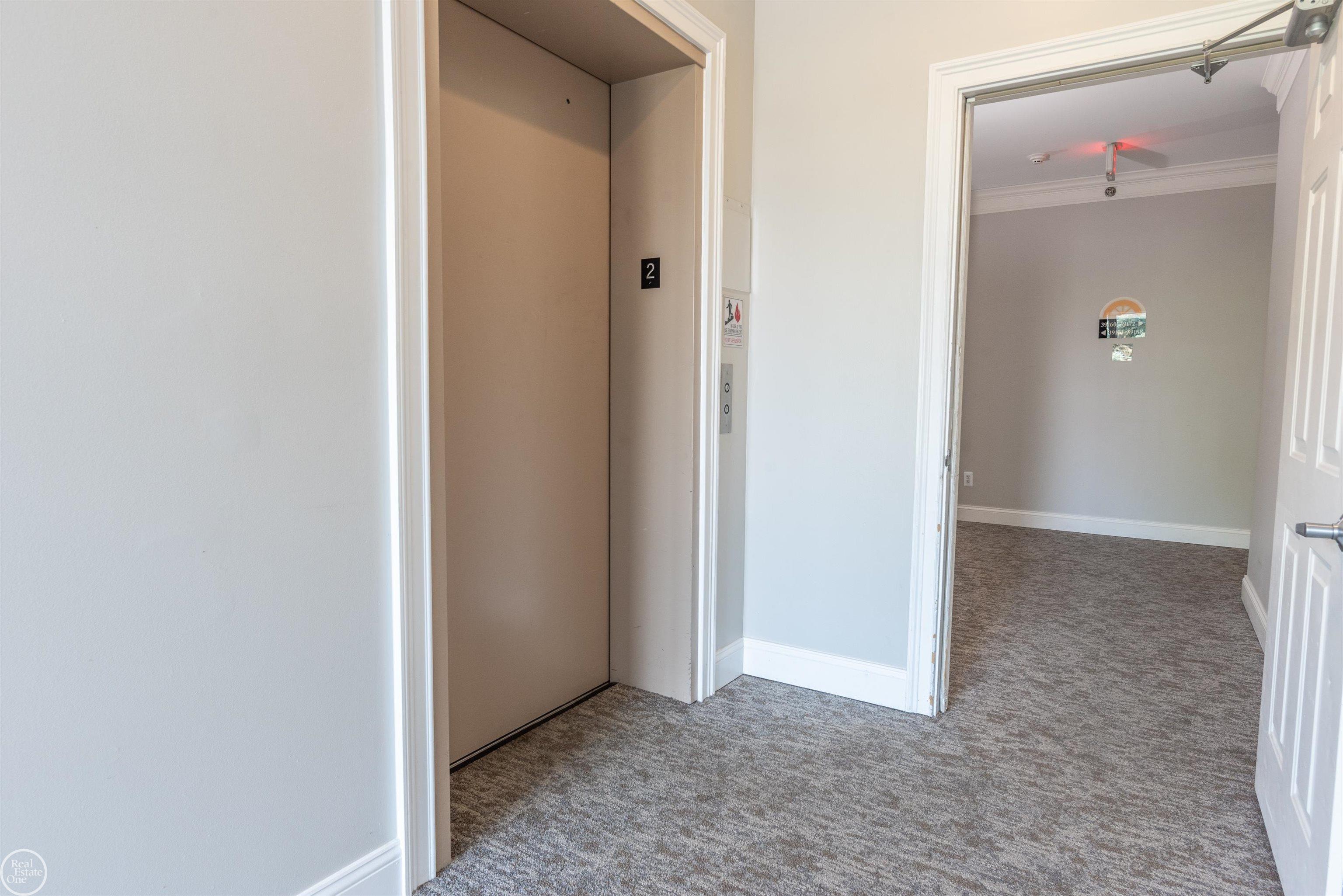 39178 Hayes Road Clinton Township, MI 48038 - Photo 21 of 30 50222693-239A4CFD-BC66-495F-AD45-C5C48C8E992F.JPG
