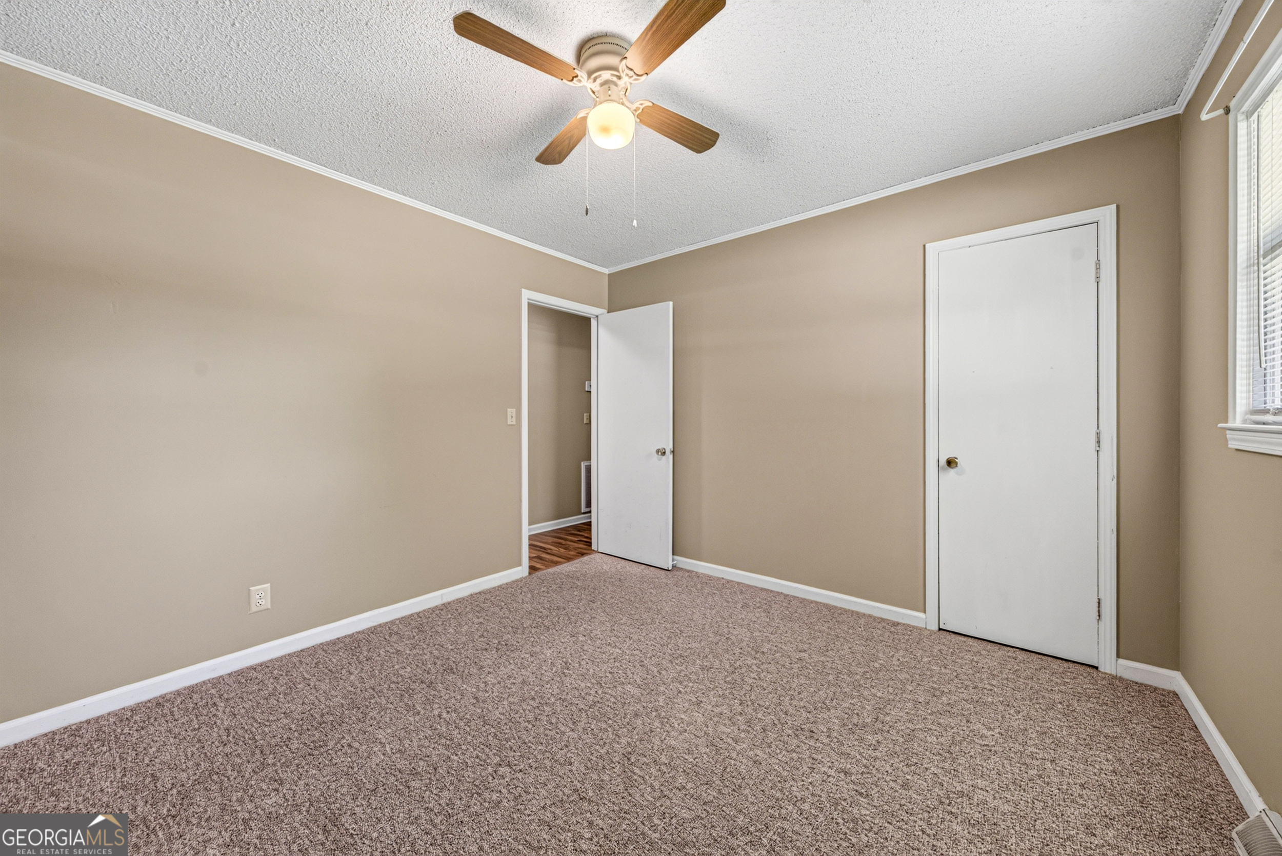 451 Defore Road Toccoa, GA 30577 - Photo 20 of 82