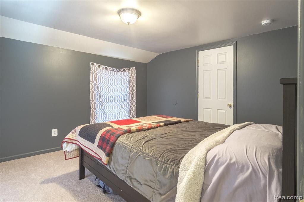 13114 Duffield Road Byron, MI 48418 - Photo 13 of 23