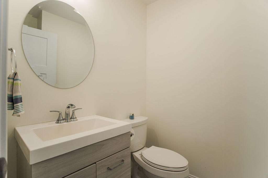 283 Clay Hill Road York, ME 03902 - Photo 22 of 65 283 Clay Hill Road