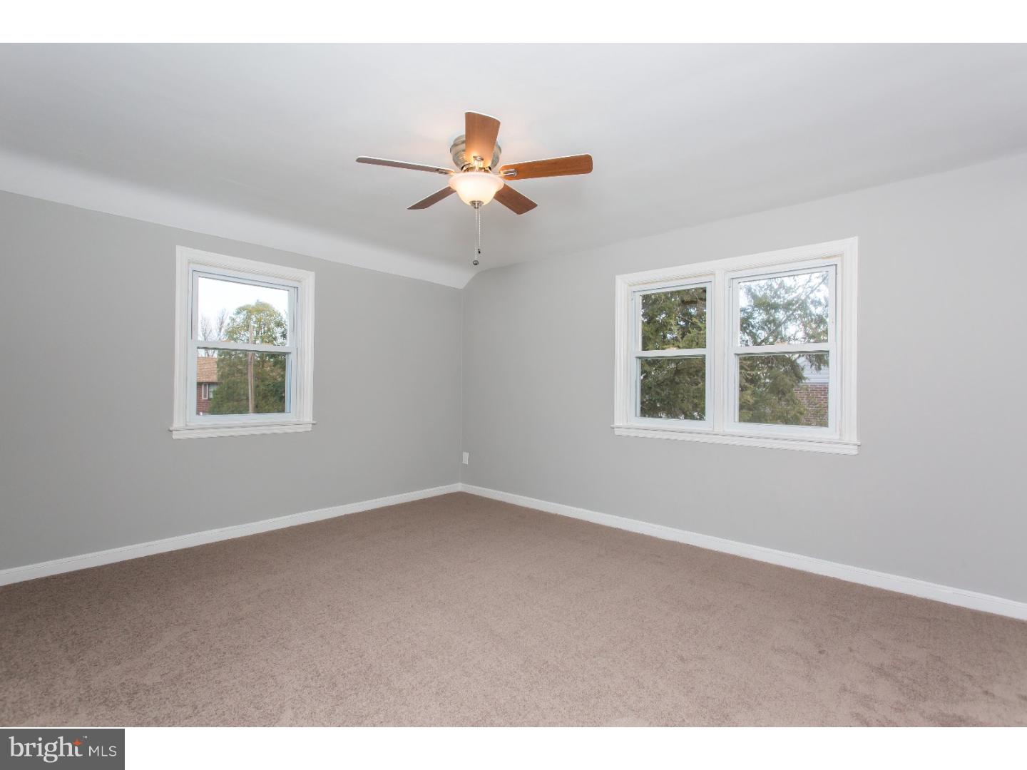 687 Dutton Circle Springfield, PA 19064 - Photo 18 of 25 Bedroom - Main