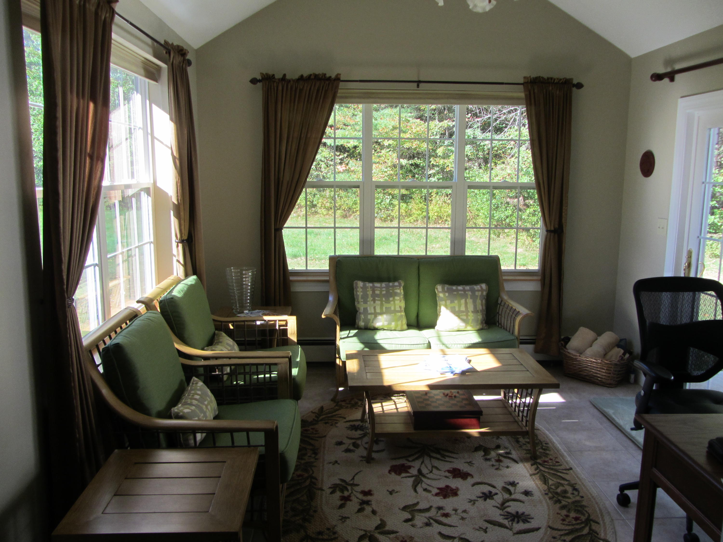 12 Alder Road, Unit 12 Newry, ME 04261 - Photo 7 of 17 IMG_4401