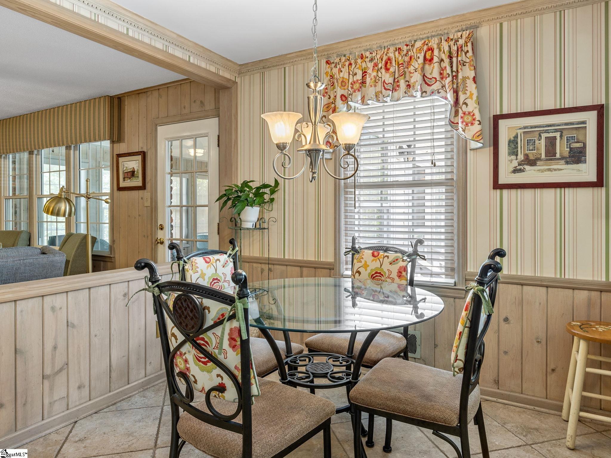 470 Webber Road Spartanburg, SC 29307 - Photo 11 of 36 Gallery Image 11
