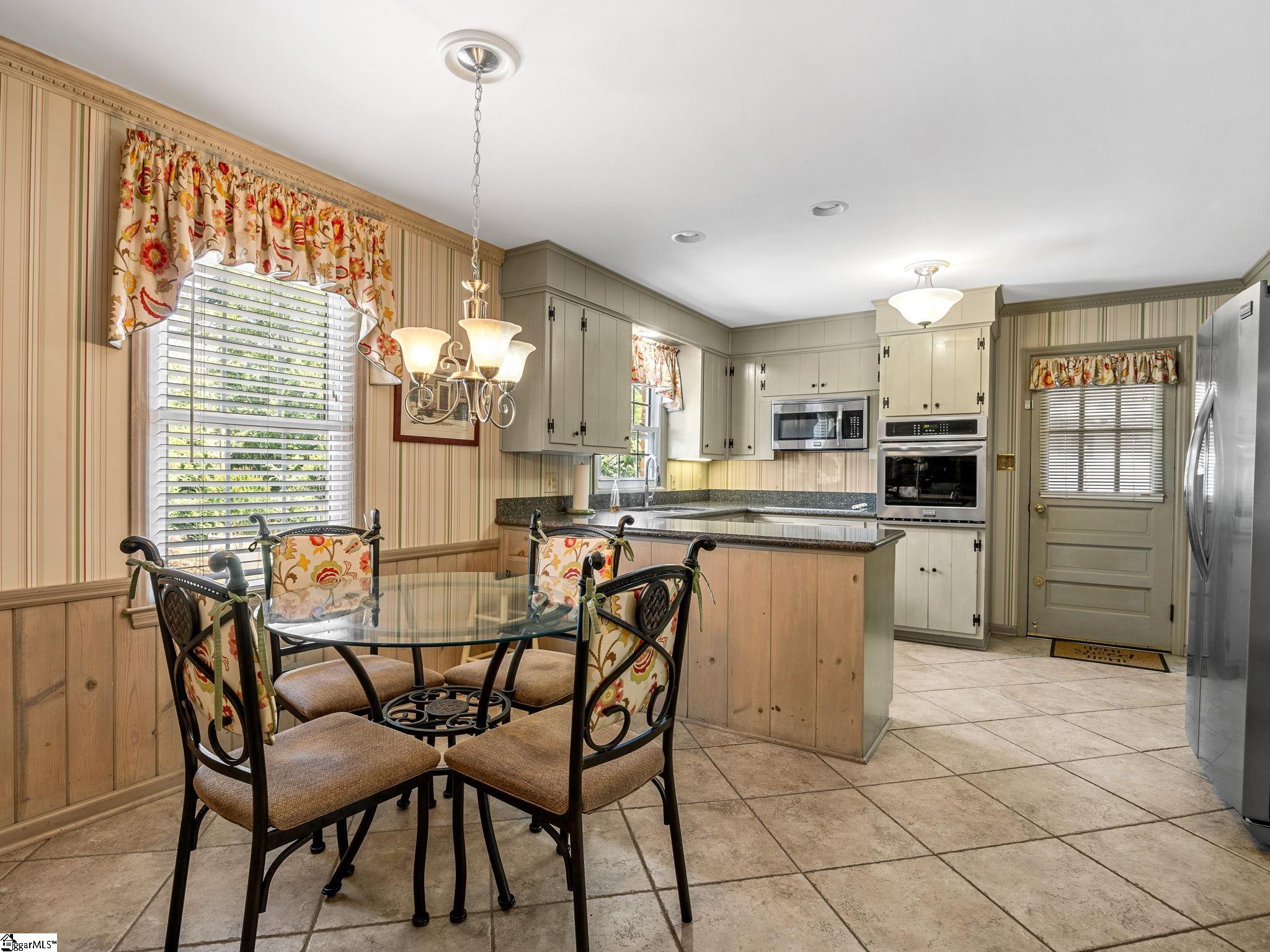 470 Webber Road Spartanburg, SC 29307 - Photo 12 of 36 Gallery Image 12