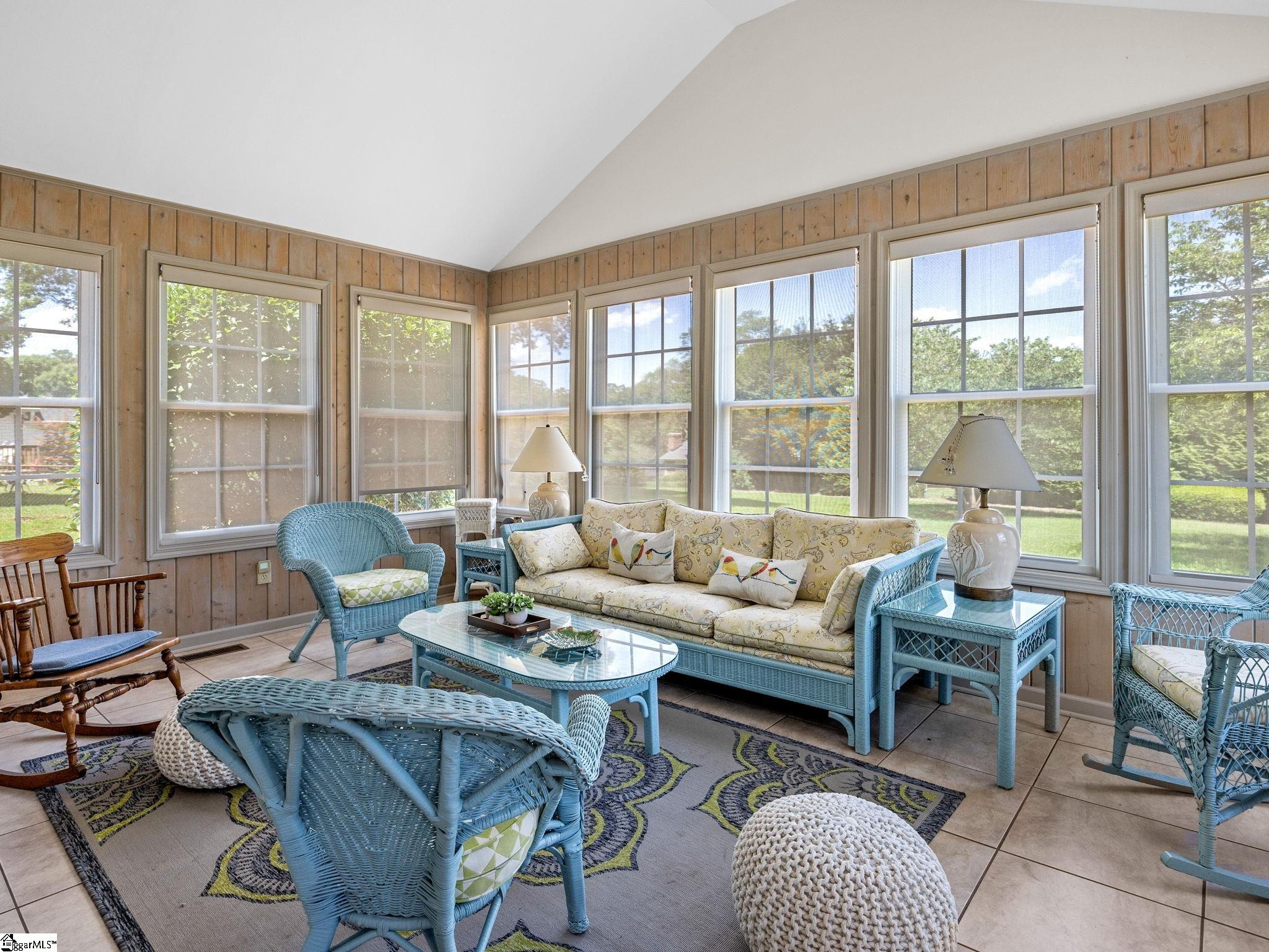 470 Webber Road Spartanburg, SC 29307 - Photo 16 of 36 Gallery Image 16