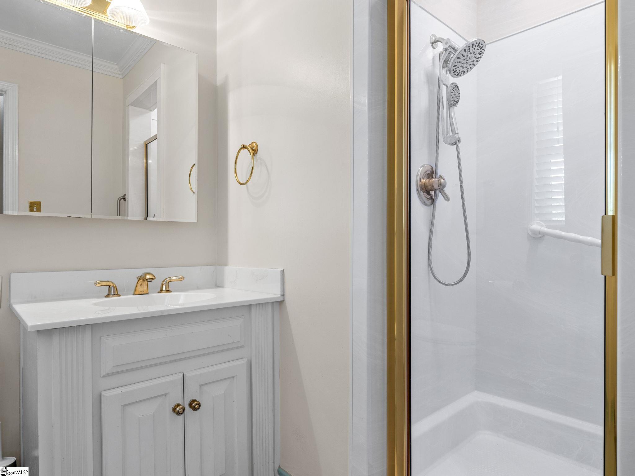 470 Webber Road Spartanburg, SC 29307 - Photo 21 of 36 Gallery Image 21