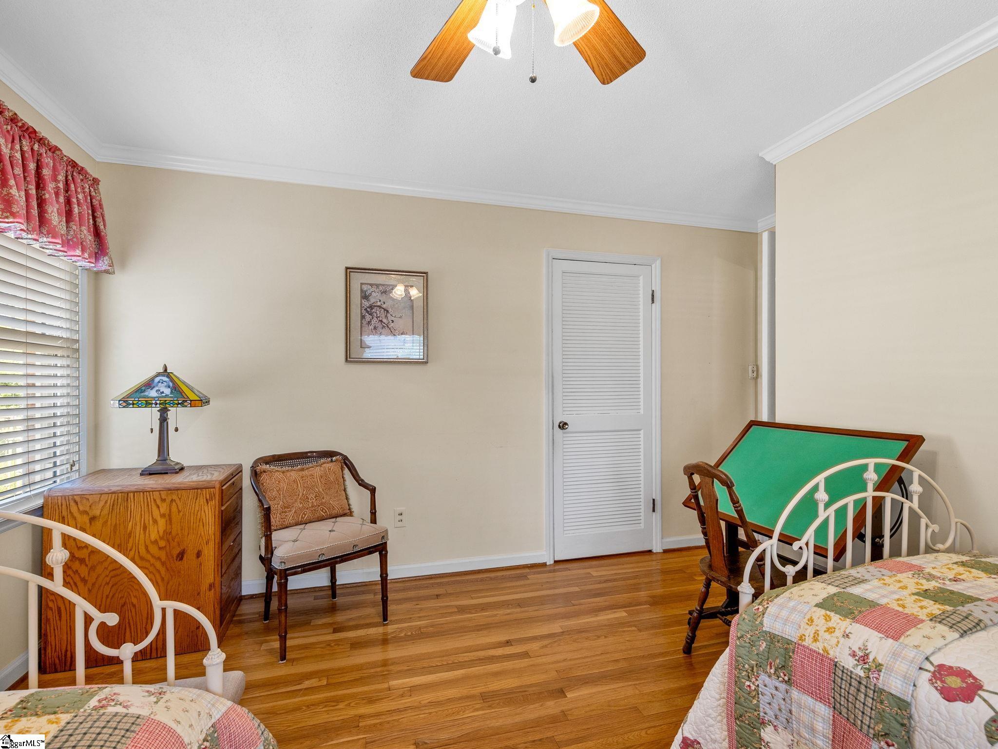 470 Webber Road Spartanburg, SC 29307 - Photo 23 of 36 Gallery Image 23