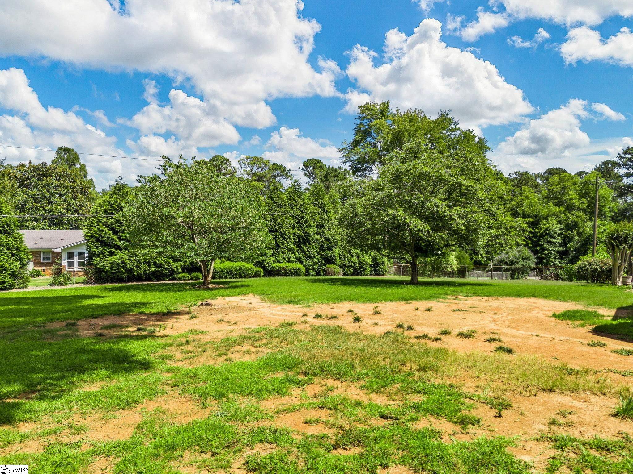 470 Webber Road Spartanburg, SC 29307 - Photo 34 of 36 Gallery Image 34