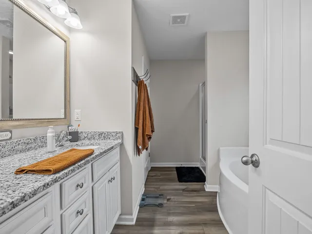 $399,900 | 655 Autumn Breeze Walk, Inman, SC 29349