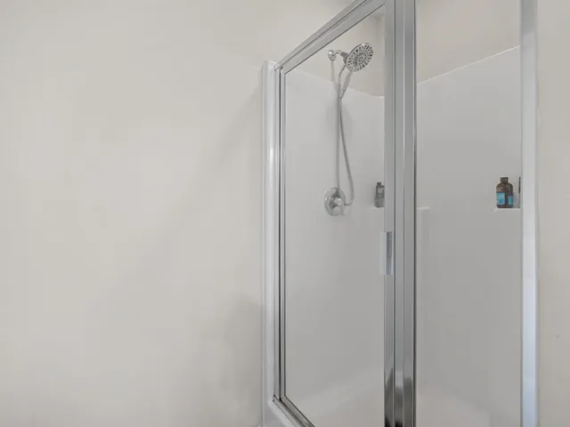 $399,900 | 655 Autumn Breeze Walk, Inman, SC 29349