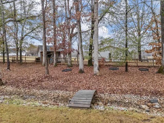 $399,900 | 655 Autumn Breeze Walk, Inman, SC 29349