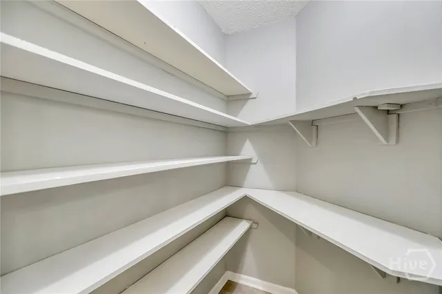 $2,050 | 34 Quail Forest Drive, Savannah, GA 31419