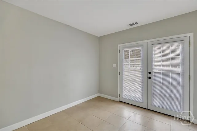 $2,050 | 34 Quail Forest Drive, Savannah, GA 31419