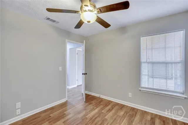 $2,050 | 34 Quail Forest Drive, Savannah, GA 31419