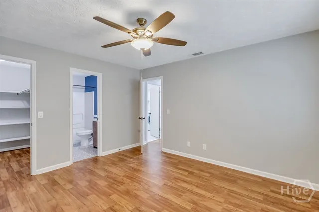 $2,050 | 34 Quail Forest Drive, Savannah, GA 31419