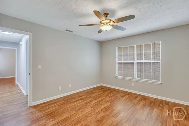 $2,050 | 34 Quail Forest Drive, Savannah, GA 31419