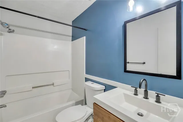 $2,050 | 34 Quail Forest Drive, Savannah, GA 31419