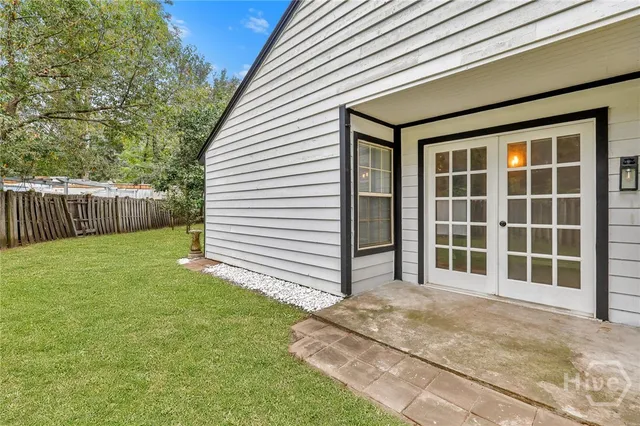 $2,050 | 34 Quail Forest Drive, Savannah, GA 31419