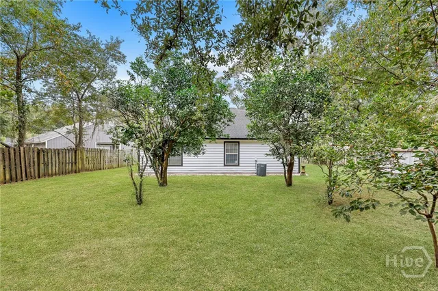 $2,050 | 34 Quail Forest Drive, Savannah, GA 31419