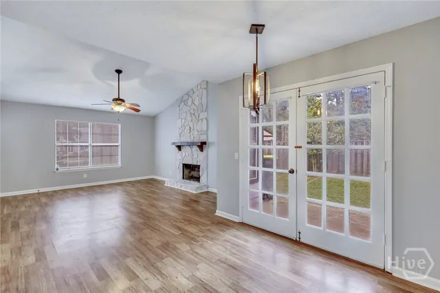 $2,050 | 34 Quail Forest Drive, Savannah, GA 31419