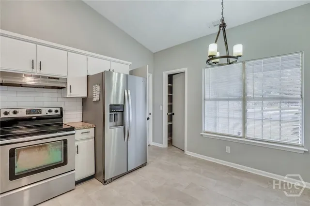 $2,050 | 34 Quail Forest Drive, Savannah, GA 31419