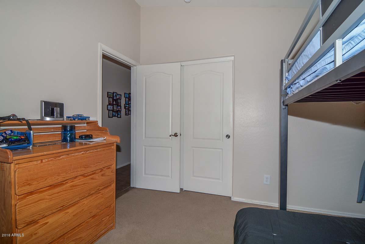 2724 East Alameda Road Phoenix, AZ 85024 - Photo 26 of 33 3rd Bedroom2