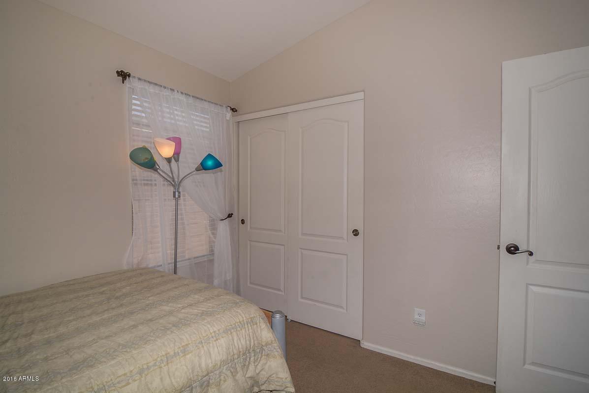 2724 East Alameda Road Phoenix, AZ 85024 - Photo 28 of 33 4th Bedroom2