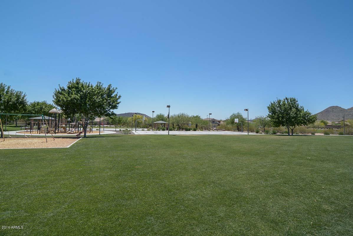 2724 East Alameda Road Phoenix, AZ 85024 - Photo 30 of 33 Community Park