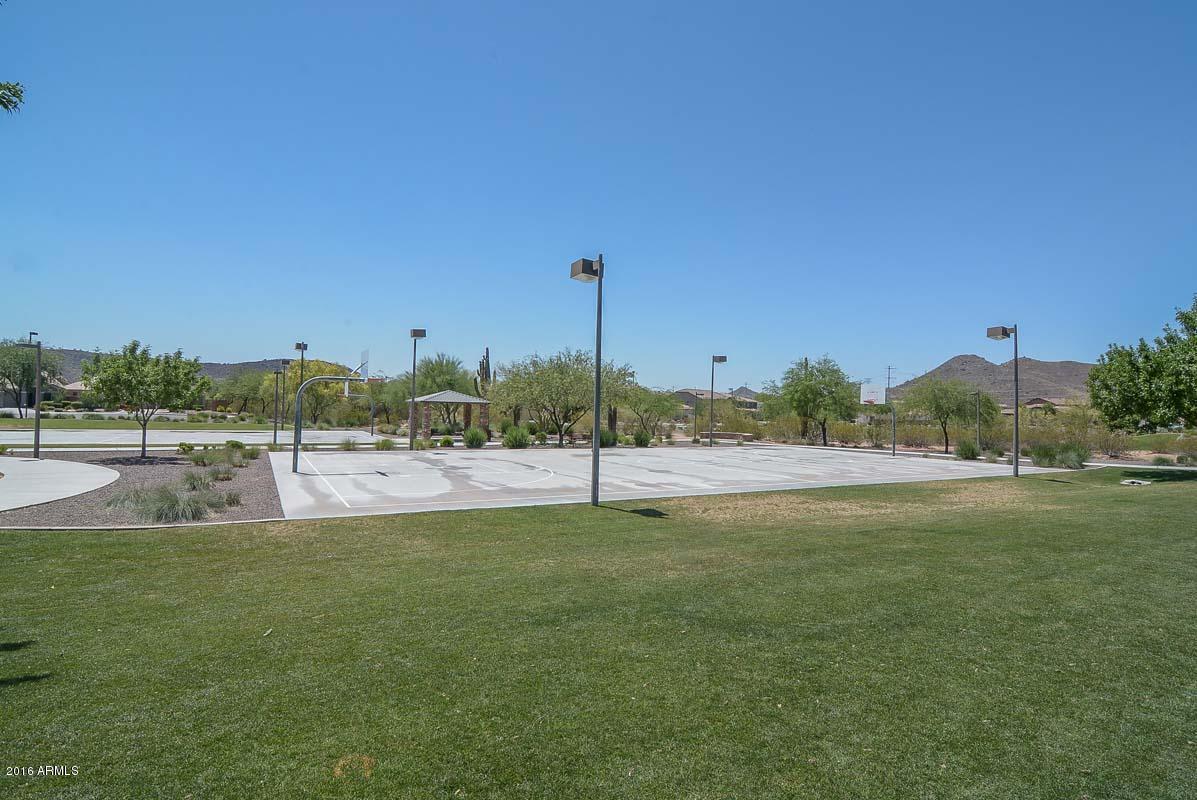 2724 East Alameda Road Phoenix, AZ 85024 - Photo 31 of 33 Community Park2