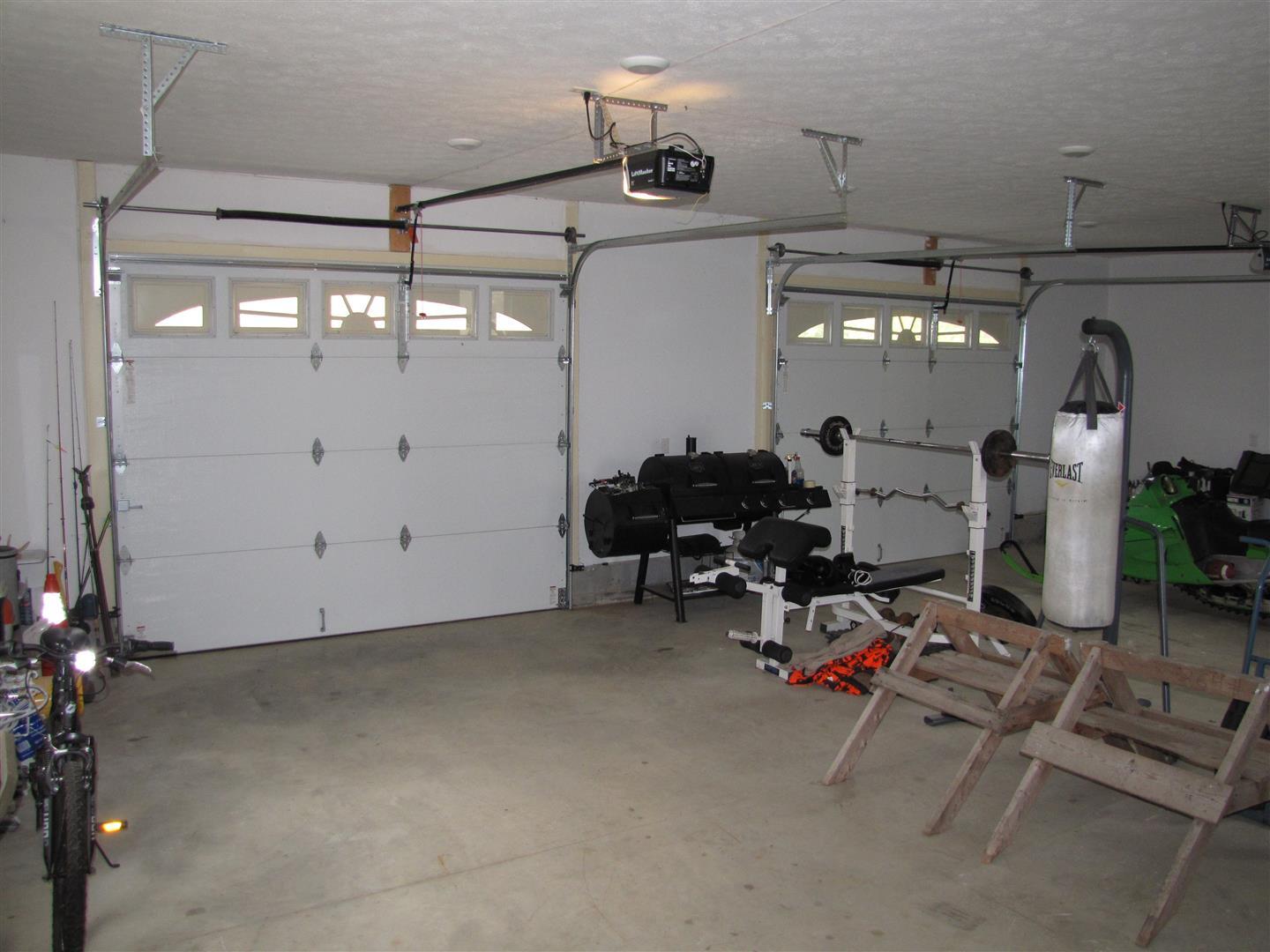 2119 Vance Road St. Paris, OH 43072 - Photo 35 of 42 Gallery Image 35