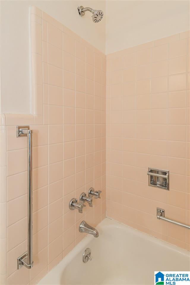 1918 Laurel Road, Unit 1918 Birmingham, AL 35216 - Photo 20 of 28