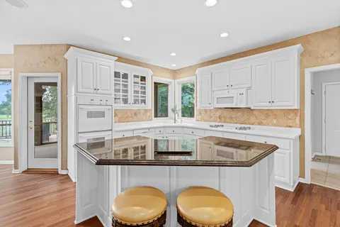 $1,425,000 | 6105 Wood Hill Lane, Independence, MN 55359