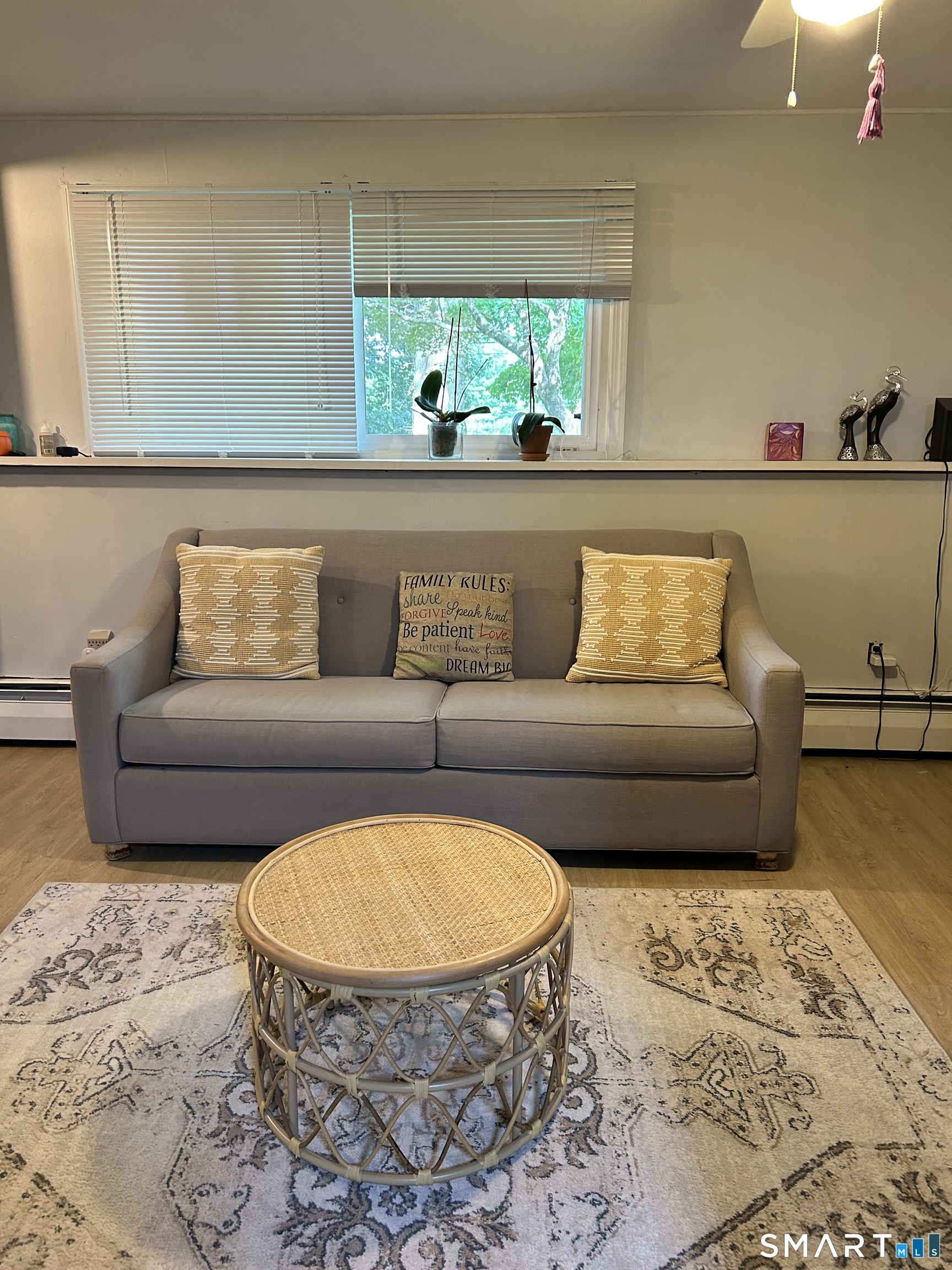 128 Rockwell Road Bethel, CT 06801 - Photo 32 of 39 Gallery Image 32