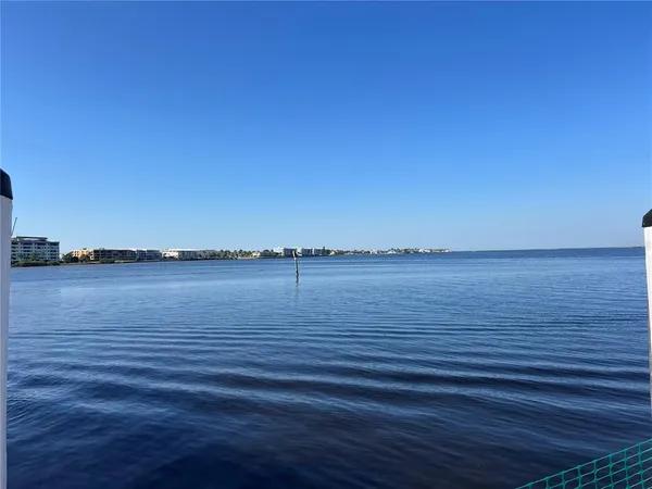$195,000 | 22278 Vick Street, Unit A100, Punta Gorda, FL 33980