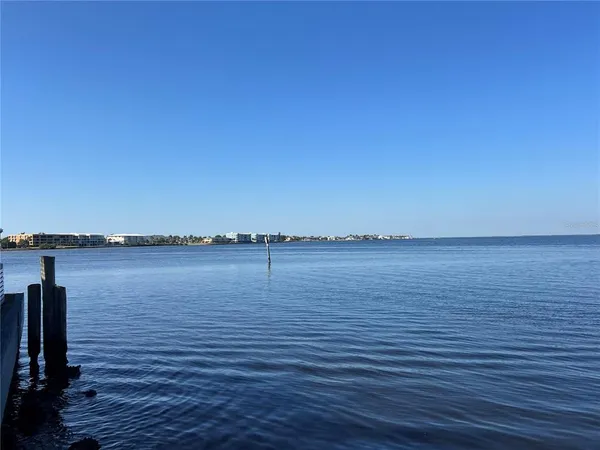 $195,000 | 22278 Vick Street, Unit A100, Punta Gorda, FL 33980