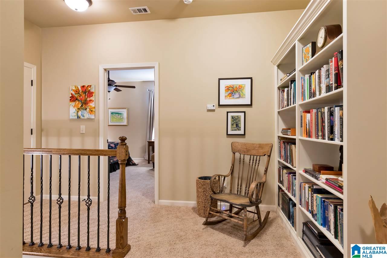 1075 Kings Way Birmingham, AL 35242 - Photo 18 of 25