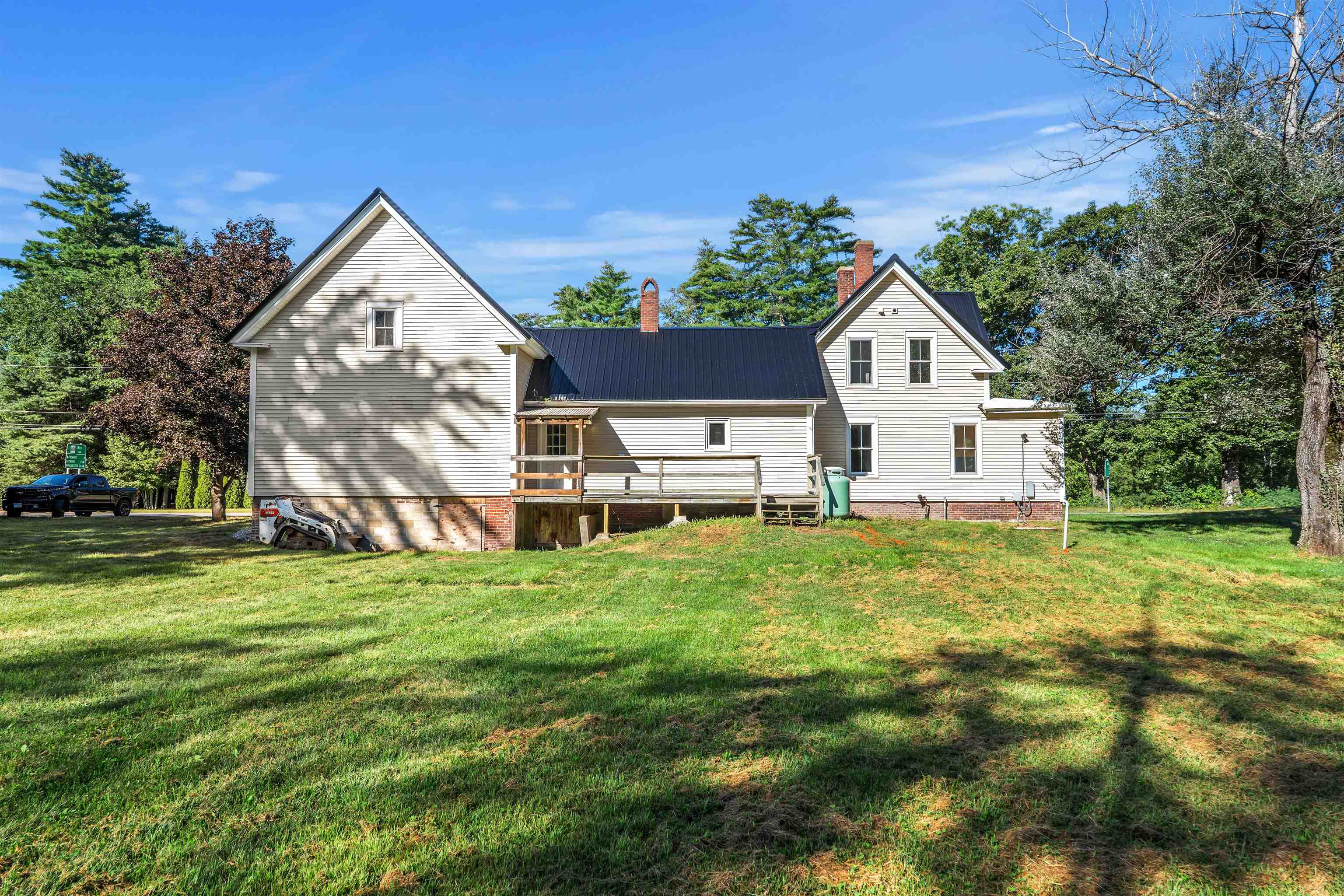 70 Depot Road Epping, NH 03042 - Photo 5 of 40 Gallery Image 5