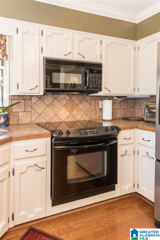 8849 Bluff Ridge Road Bessemer, AL 35022 - Photo 16 of 44 Gallery Image 16