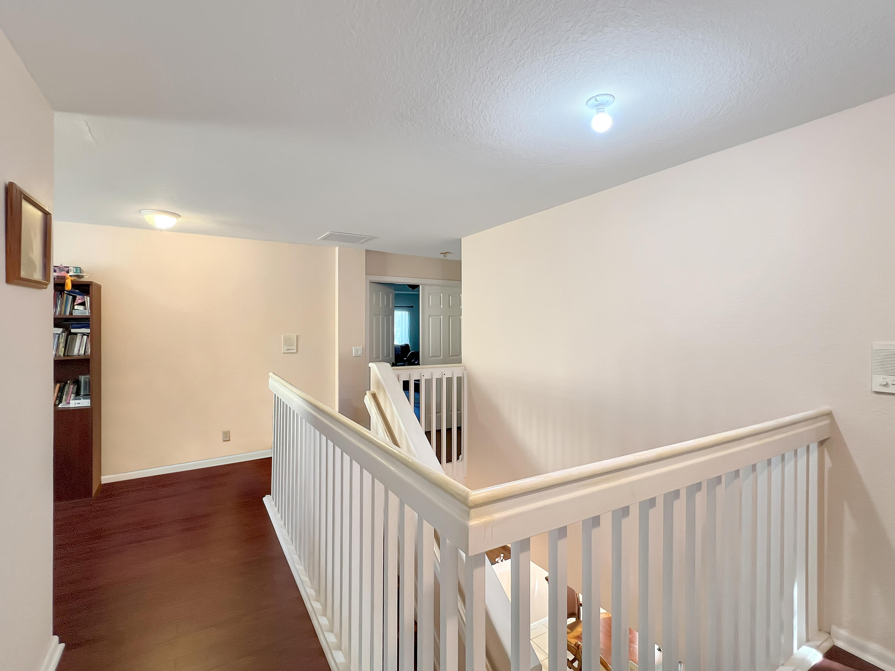 1272 Rose Gate Boulevard Riviera Beach, FL 33404 - Photo 12 of 22 10a-Loft