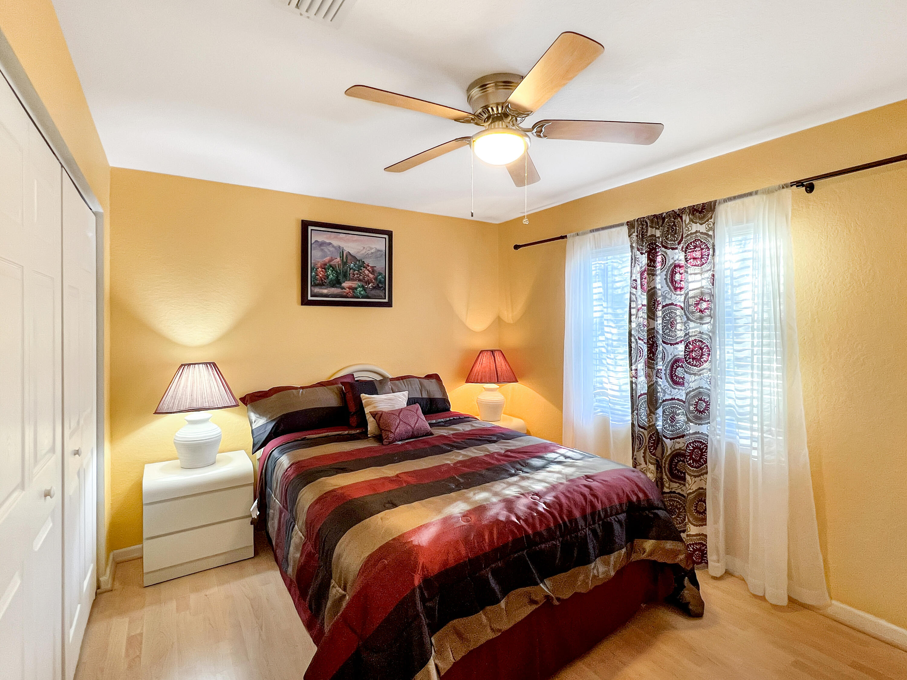 1272 Rose Gate Boulevard Riviera Beach, FL 33404 - Photo 17 of 22 12-Bedroom 2