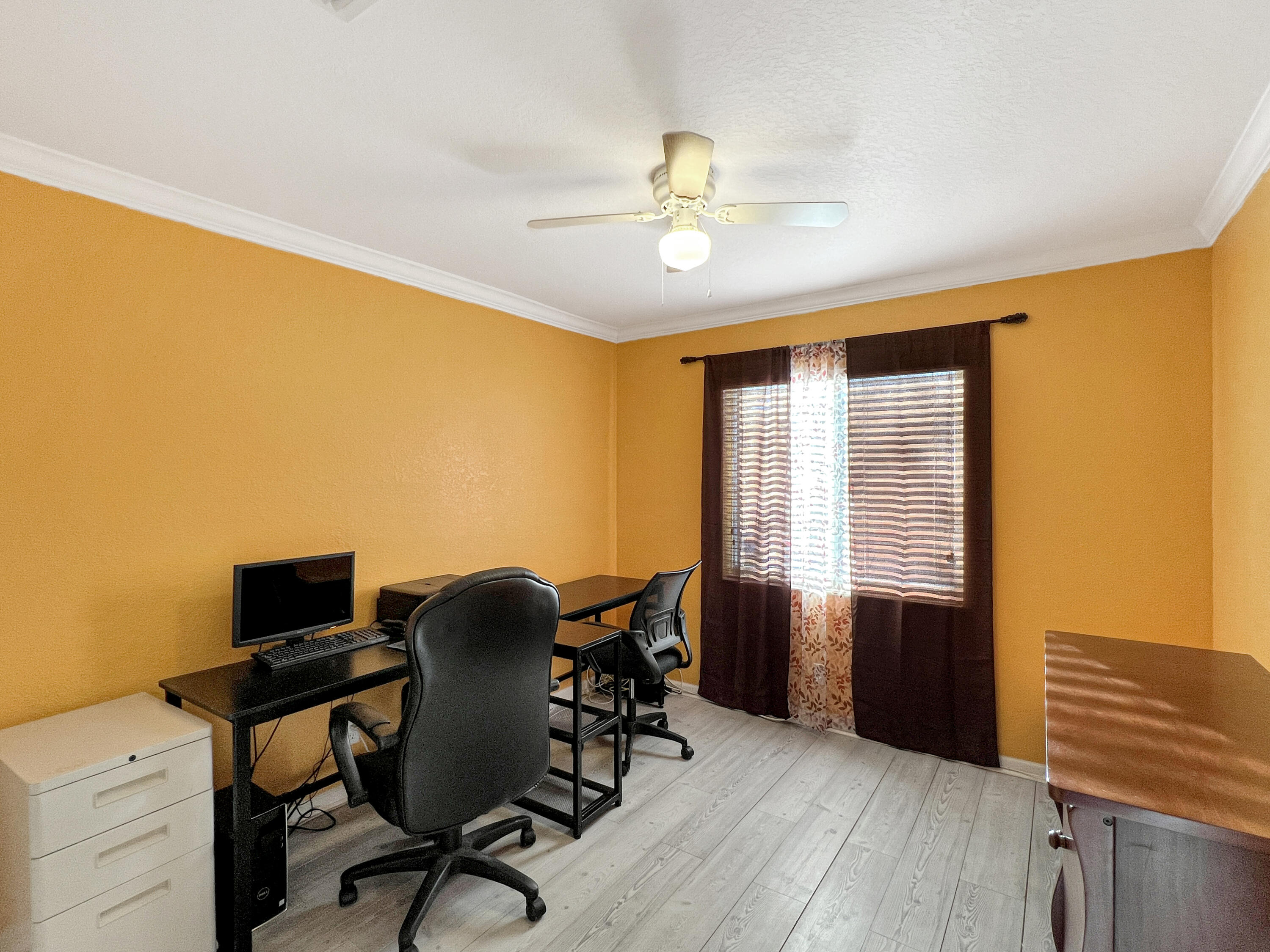 1272 Rose Gate Boulevard Riviera Beach, FL 33404 - Photo 18 of 22 13-Bedroom 3