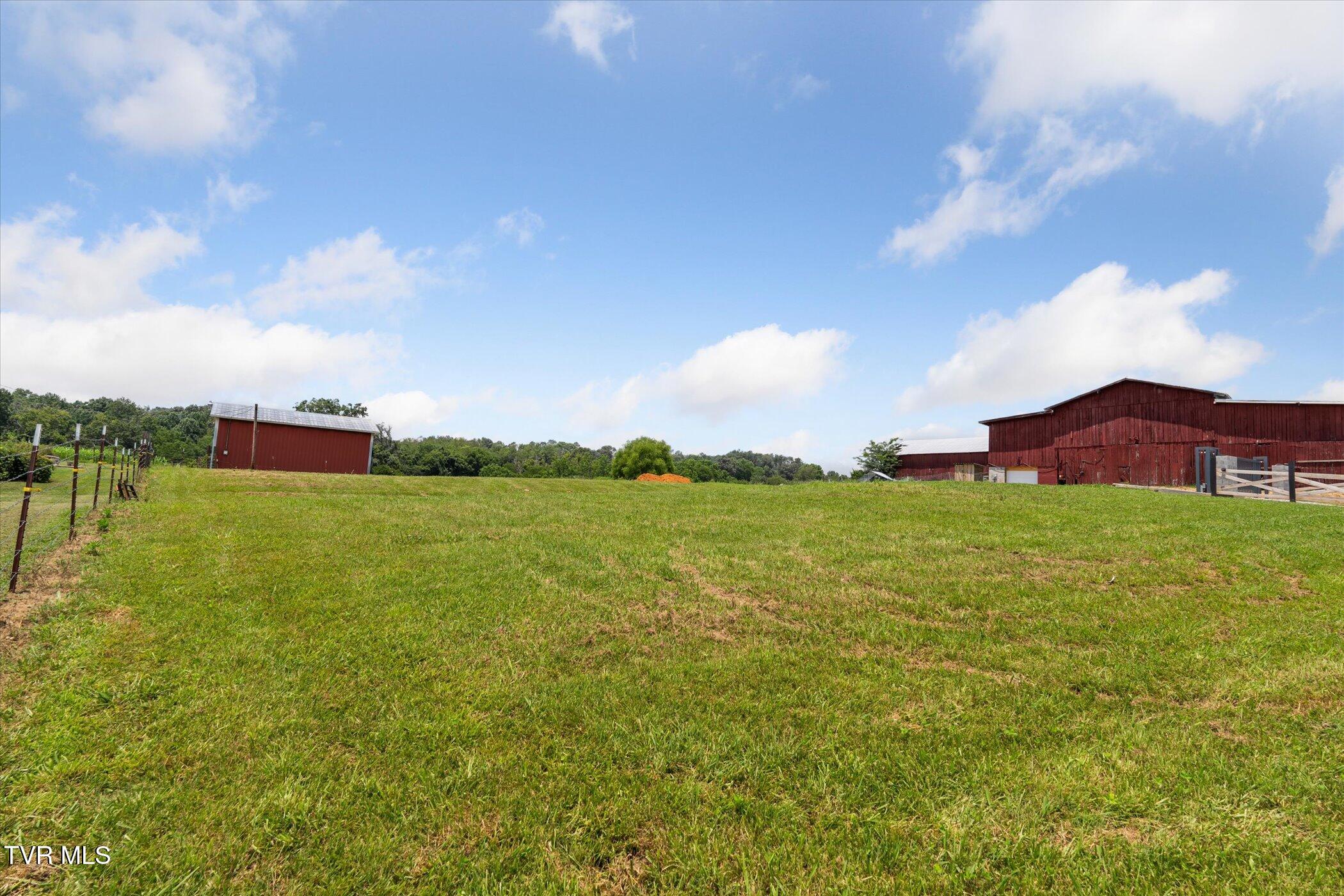 Tbd Bright Hope Road Greeneville, TN 37743 - Photo 1 of 6 65-2315-Bright-Hope-Rd-Greeneville-TN-Wi