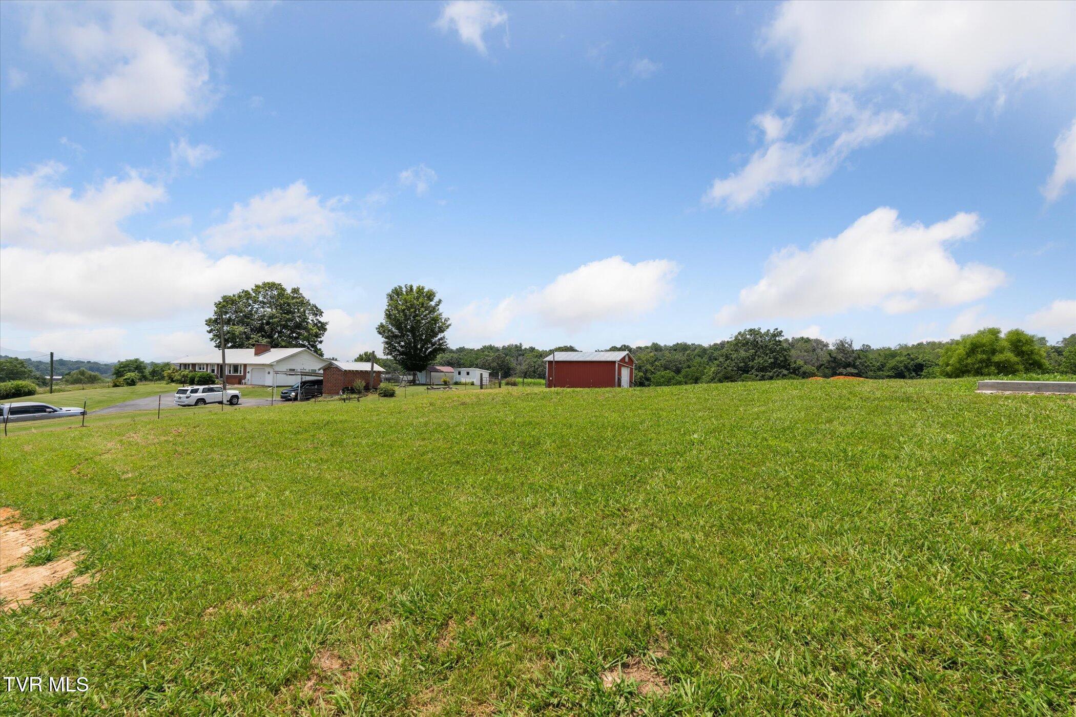 Tbd Bright Hope Road Greeneville, TN 37743 - Photo 2 of 6 66-2315-Bright-Hope-Rd-Greeneville-TN-Wi