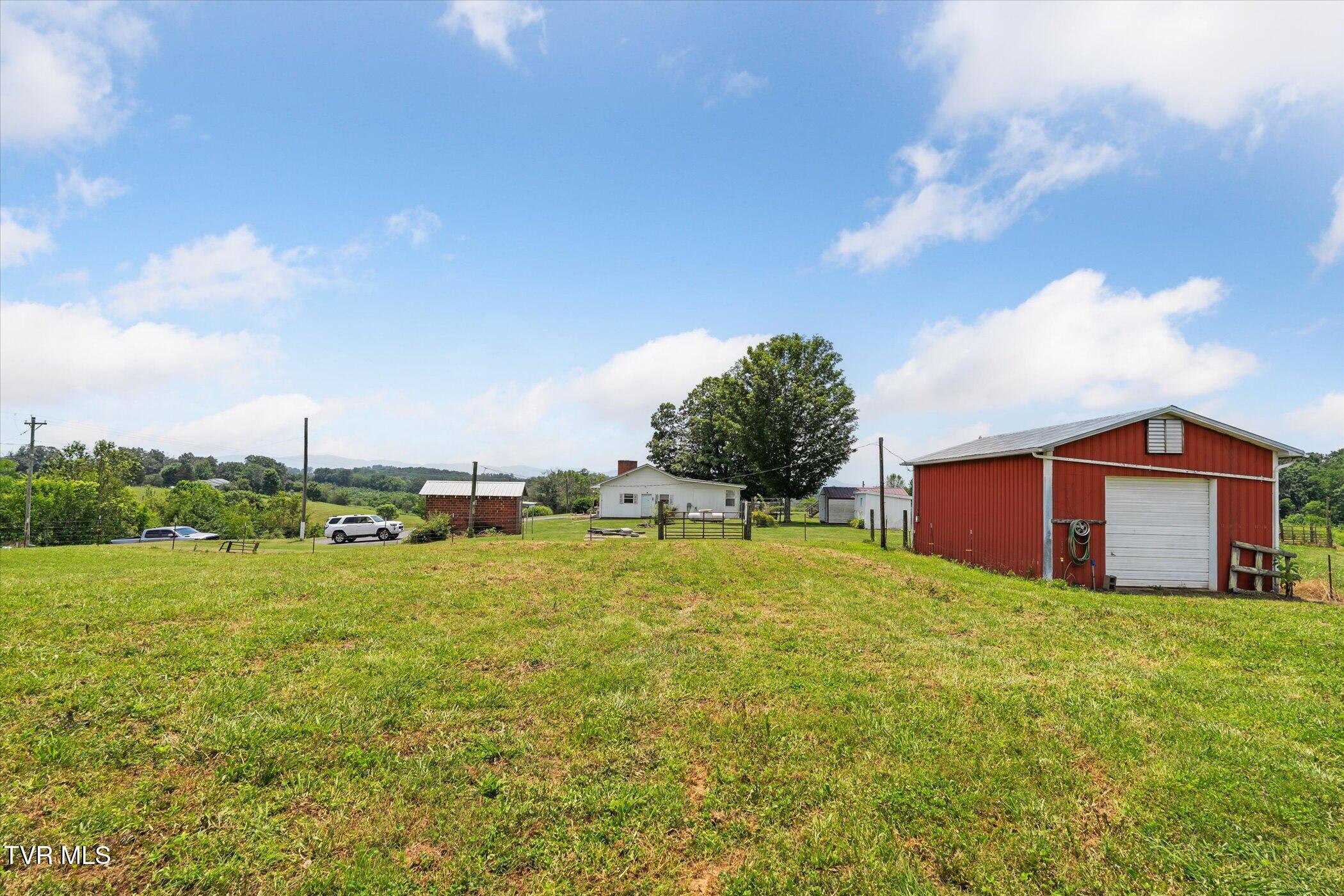 Tbd Bright Hope Road Greeneville, TN 37743 - Photo 3 of 6 67-2315-Bright-Hope-Rd-Greeneville-TN-Wi
