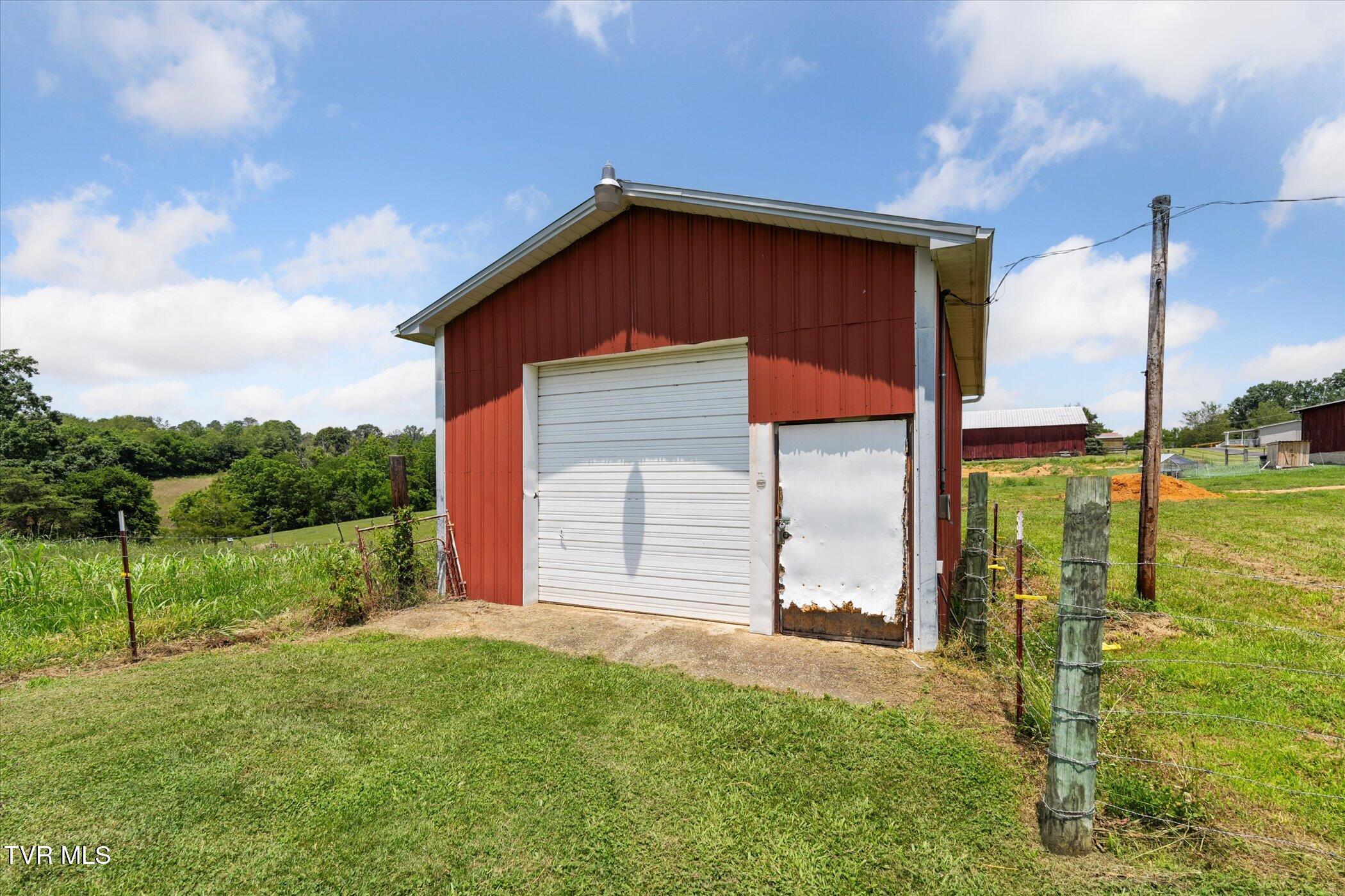 Tbd Bright Hope Road Greeneville, TN 37743 - Photo 4 of 6 64-2315-Bright-Hope-Rd-Greeneville-TN-Wi