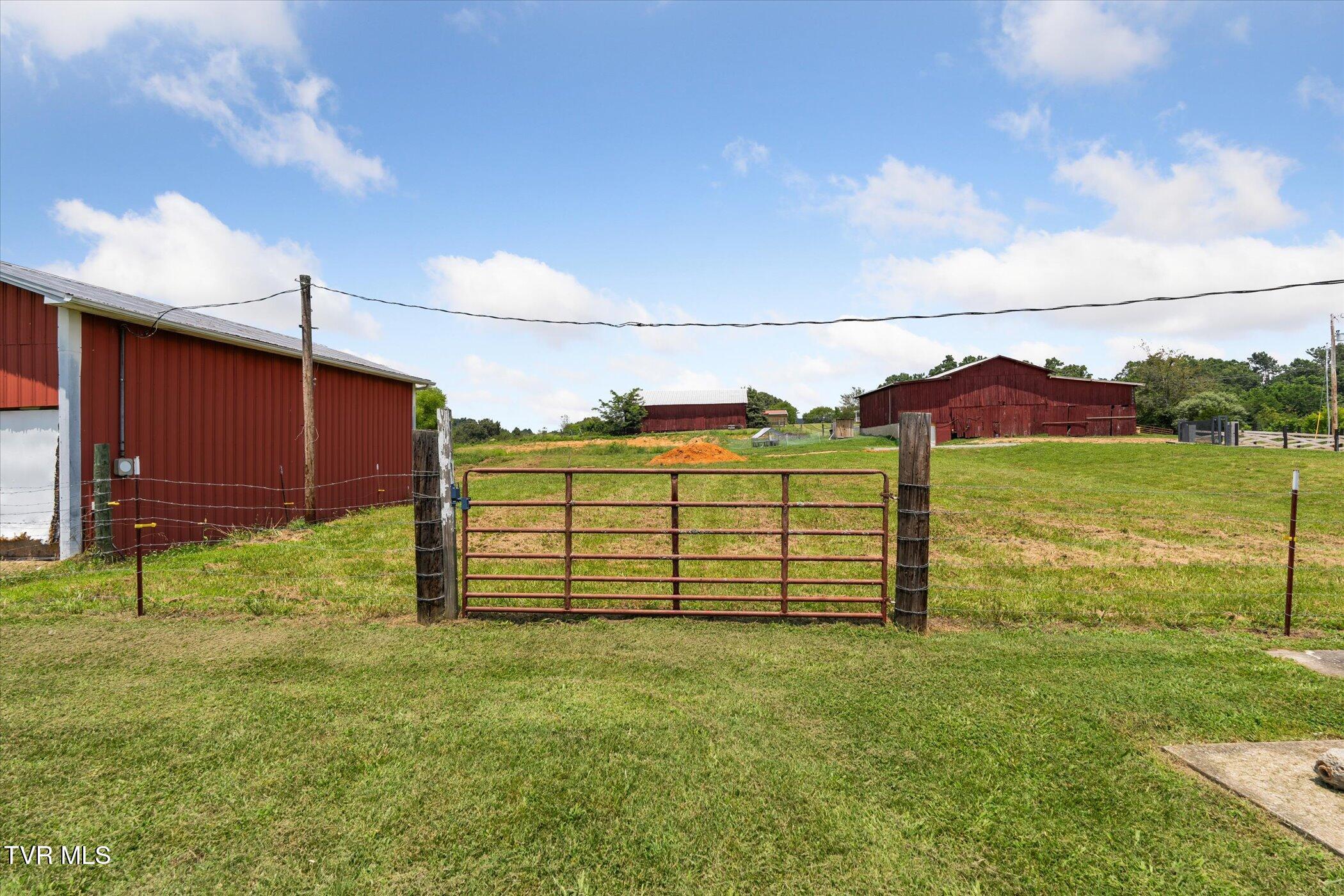 Tbd Bright Hope Road Greeneville, TN 37743 - Photo 5 of 6 63-2315-Bright-Hope-Rd-Greeneville-TN-Wi