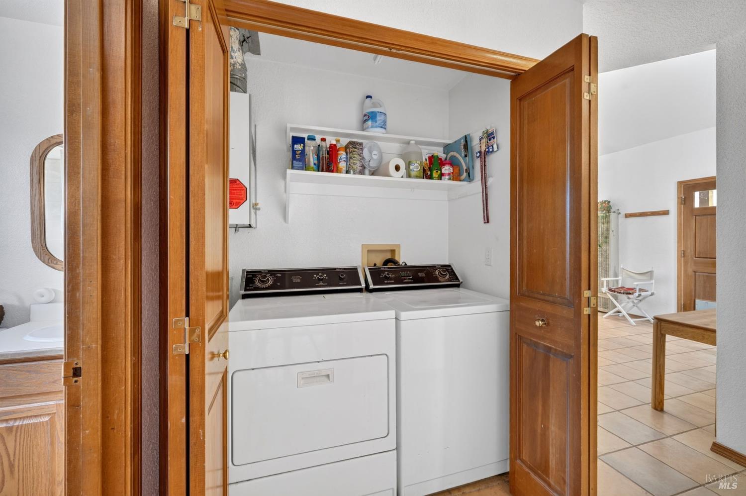 7601 Peachland Road Boonville, CA 95415 - Photo 19 of 28 Gallery Image 19