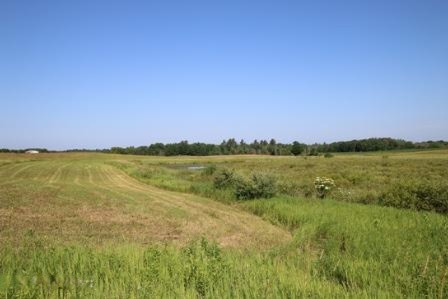 9358 7 Mile Road Reed City, MI 49677 - Photo 1 of 1 7 mile