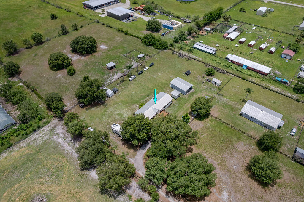 11301 Southwest Fox Brown Road Indiantown, FL 34956 - Photo 93 of 120 DJI_0283-Edit